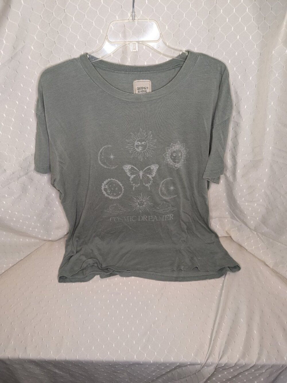 Celestial T-Shirt